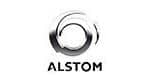 alstom logo
