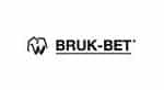 bruk bet logo
