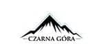 logo czarna góra