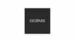 logo exopark