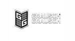logo grausch