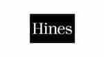 logo hines