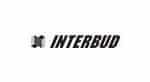 logo interbud
