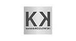 logo kk