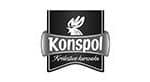 konspol