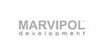 marvipol logo