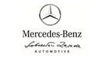 mercedes logo