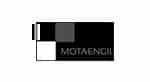 pliku:motaengil logo