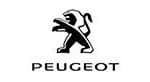peugeot logo