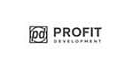 profit development logo