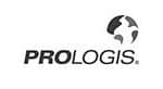 prologis logo