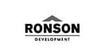 ronson logo