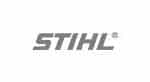stihl logo