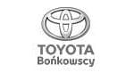 toyota logo