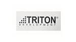 triton logo