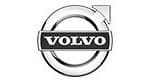 volvo logo