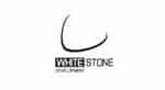 pliku:whitestone logo