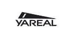 yareal logo