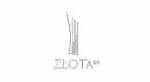 zlota logo