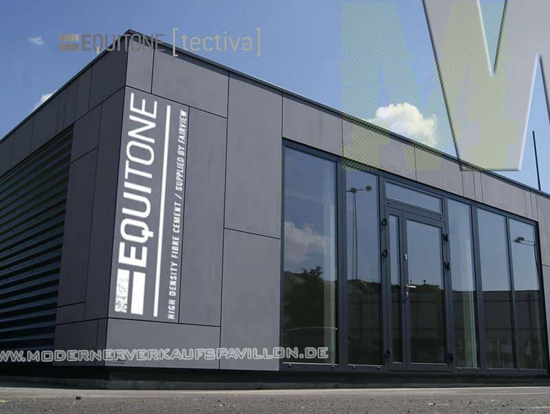 gastro pavillon