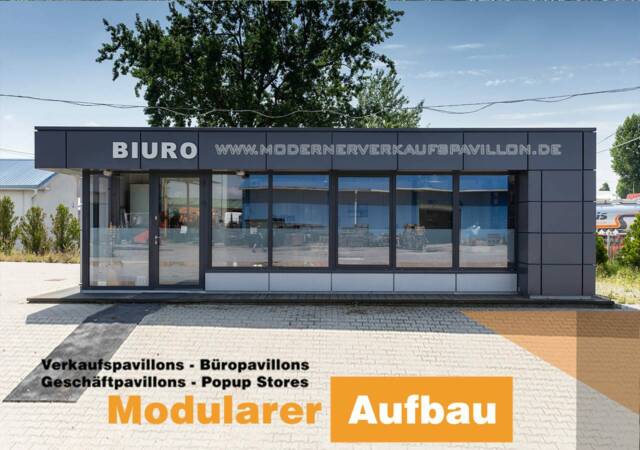 wohncontainer haus