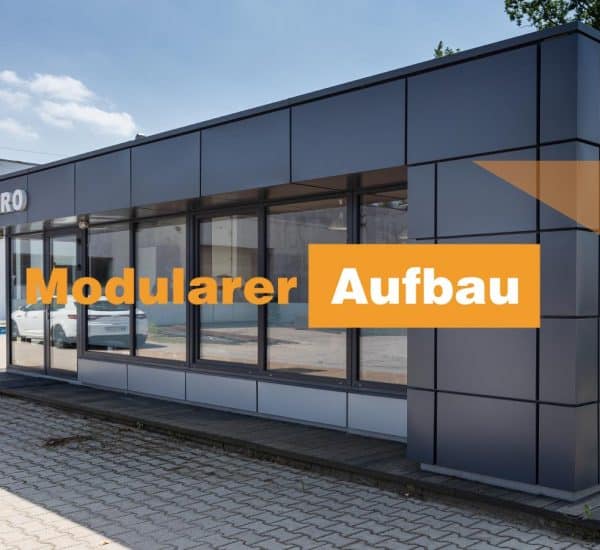 wohncontainer schlüsselfertig preis