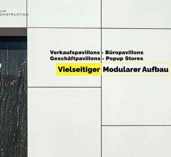 Büro container kaufen