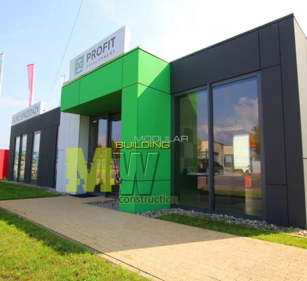 wohncontainer schlüsselfertig