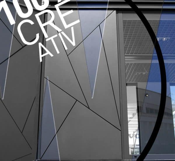 containerbüro