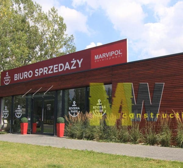 imbiss verkaufen