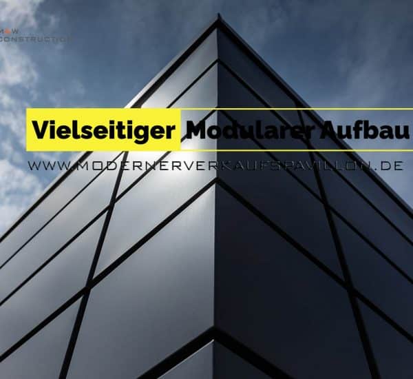 container kaufen