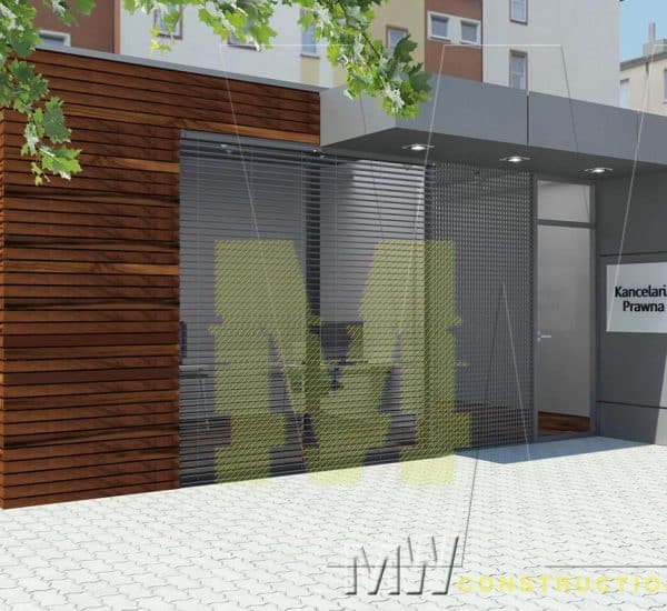 imbisscontainer gebraucht kaufen