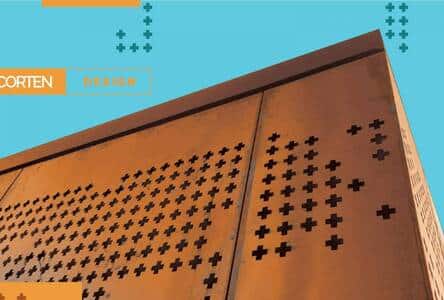 corten