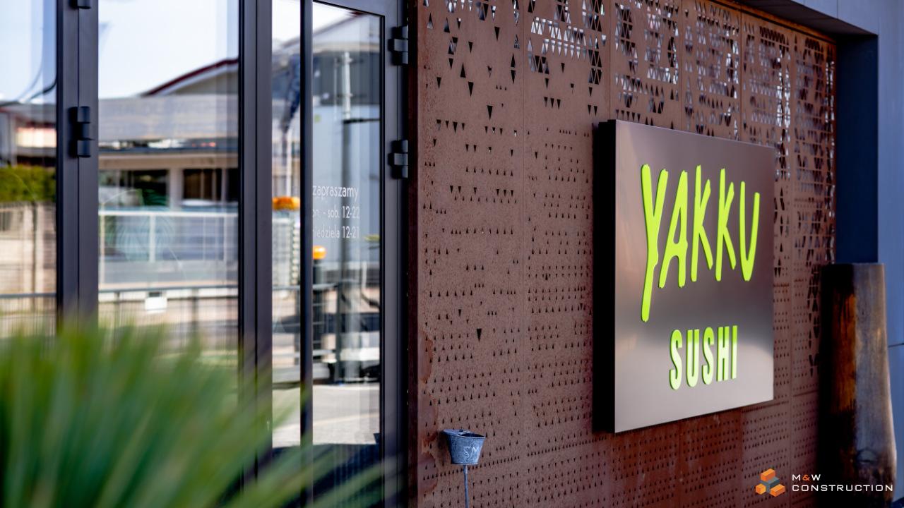 Sushi-Yakku-Mierzyn-200m2-1