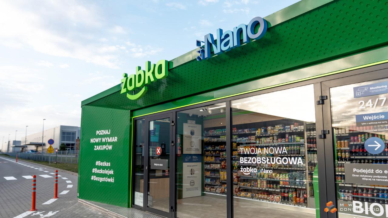 Żabka-Nano-Komorniki-48m2-015