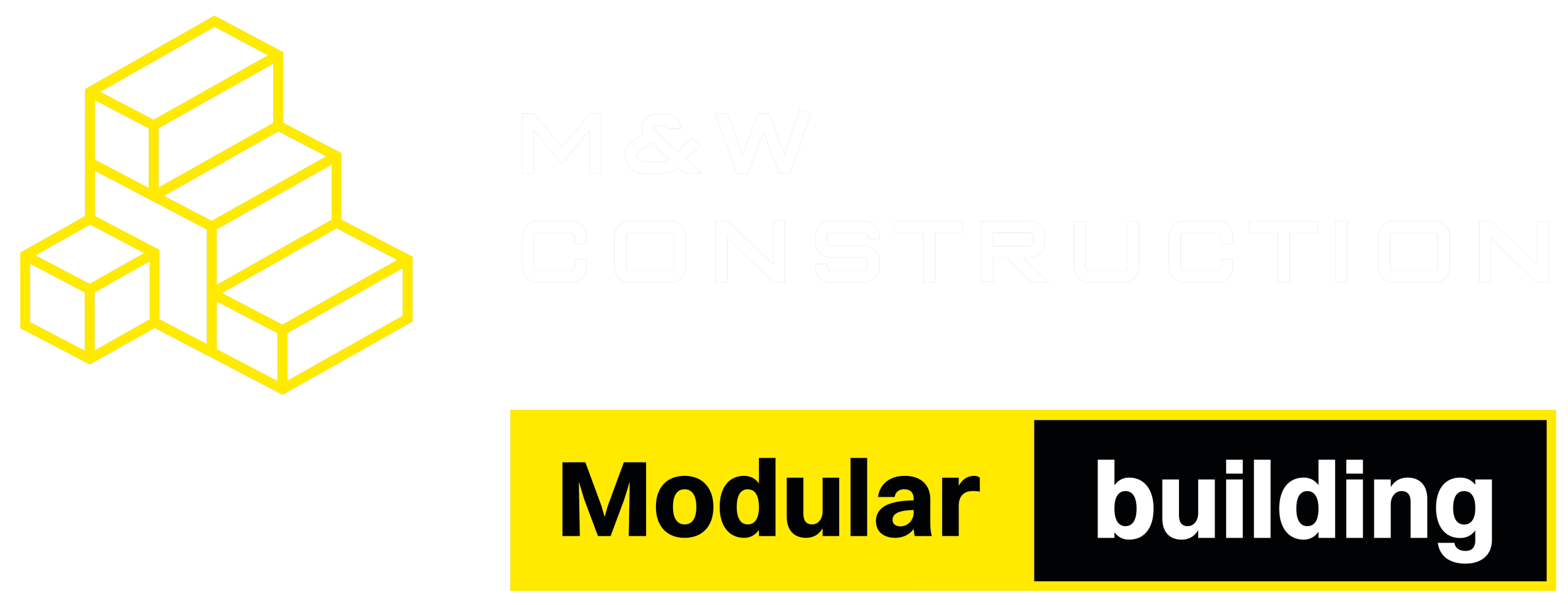 M&W Construction